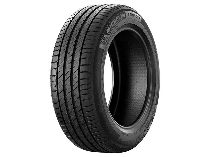 Understanding Tire Specifications: A Complete Guide and How to Read Them