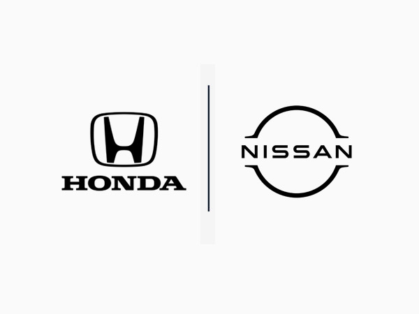 Honda and Nissan Abandon $50 Billion Merger Plan Amid Strategic Differences